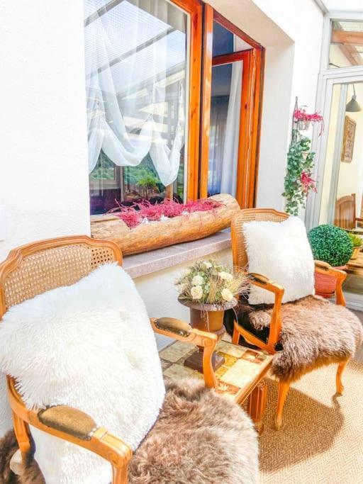 Tipica Casa Andorrana En Encamp L By Bonesvacances Bagian luar foto