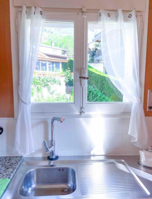 Tipica Casa Andorrana En Encamp L By Bonesvacances Bagian luar foto
