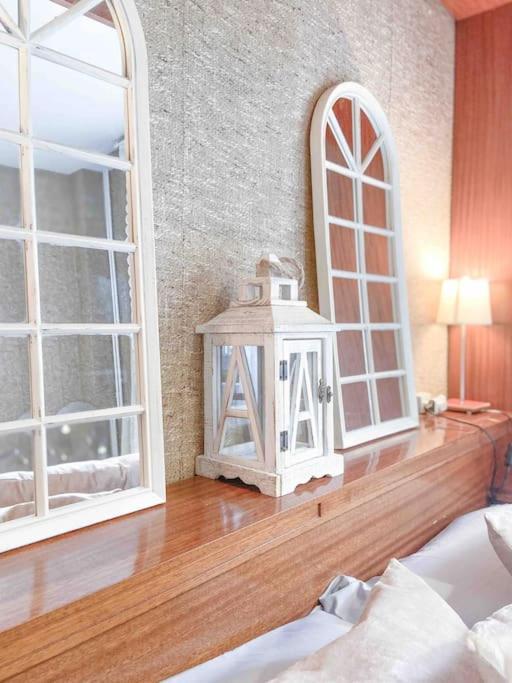 Tipica Casa Andorrana En Encamp L By Bonesvacances Bagian luar foto
