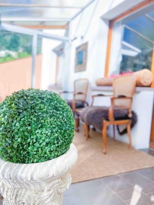 Tipica Casa Andorrana En Encamp L By Bonesvacances Bagian luar foto